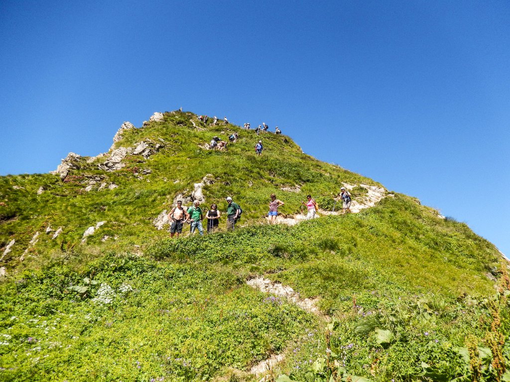 62 Blick zurueck zum Schuhflickergipfel.jpg